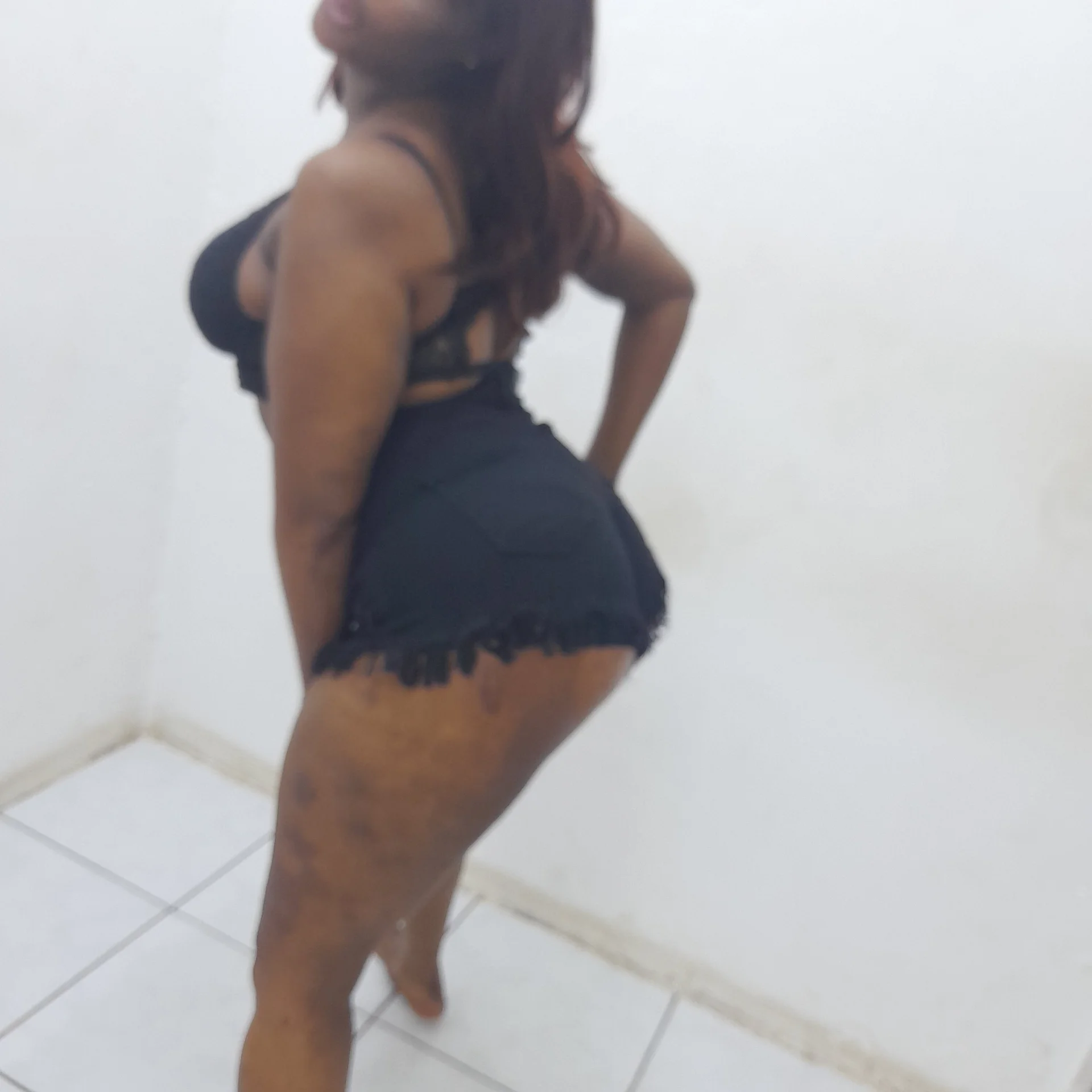 XXX Porn Photo of Nude AUGUSTBLOOMxx 15