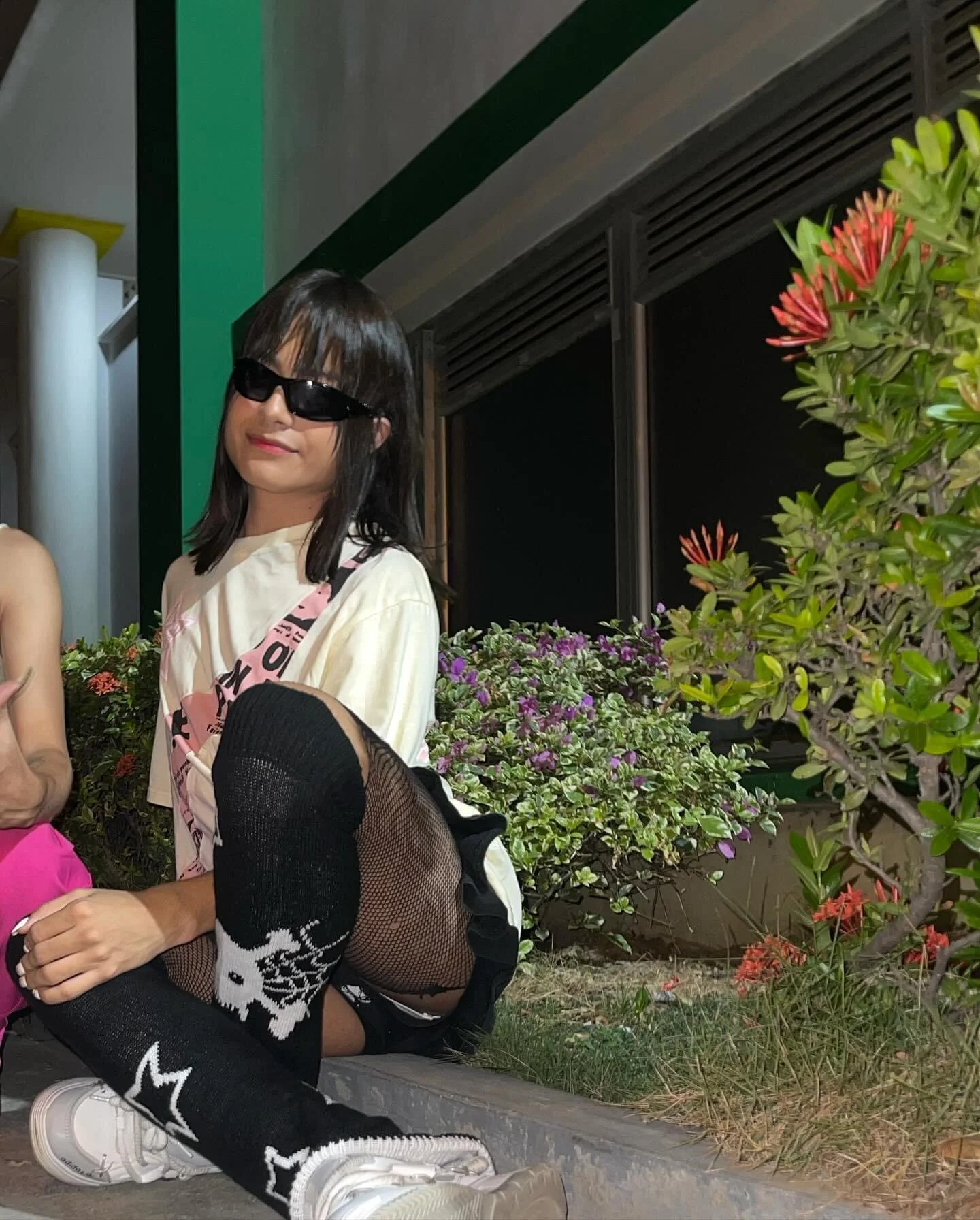 TransGirlAndHerMan_