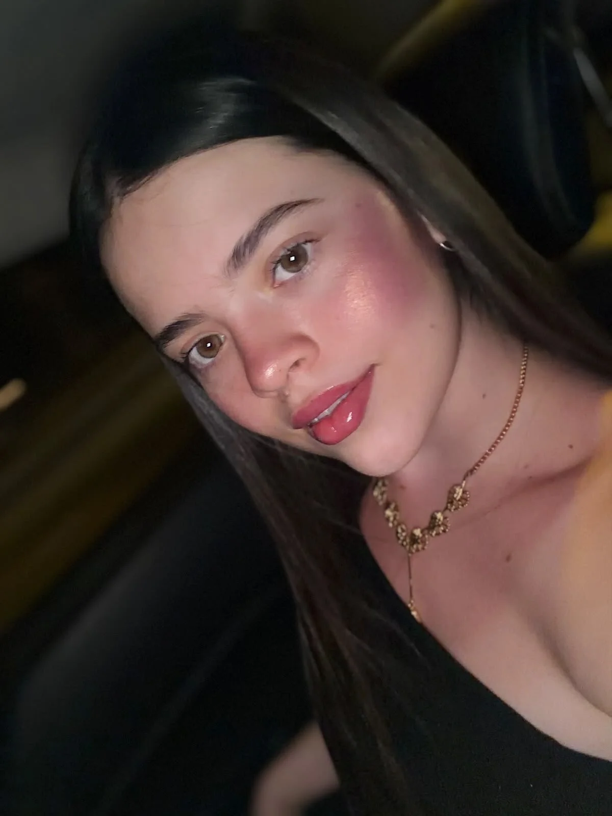 XXX Porn Photo of Nude Alicee_ross 13