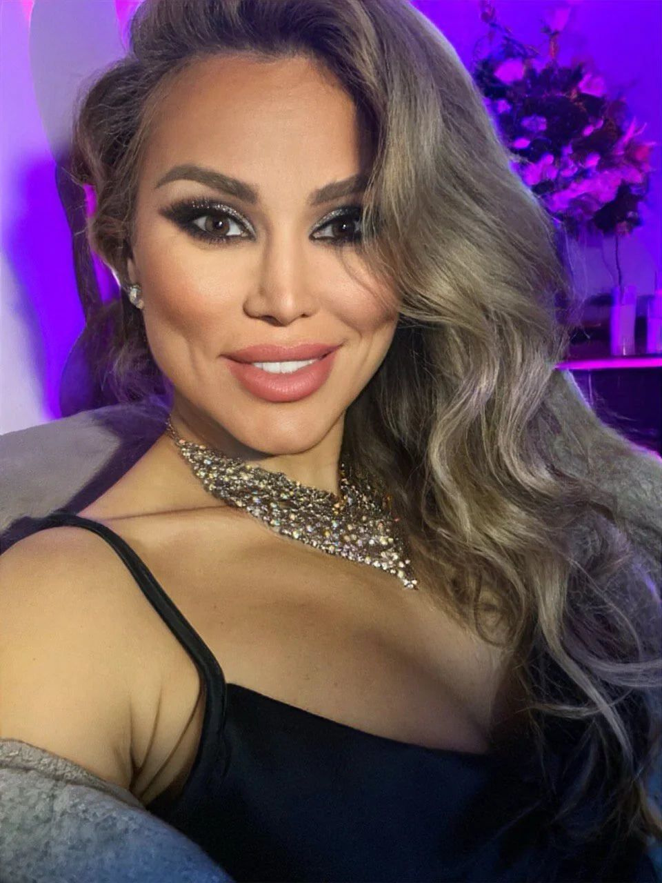 XXX Porn Photo of Nude Radmila_Queen_ 38