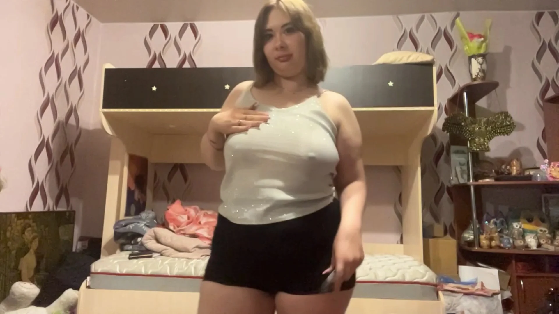 XXX Porn Photo of Nude EuraBrundige 7