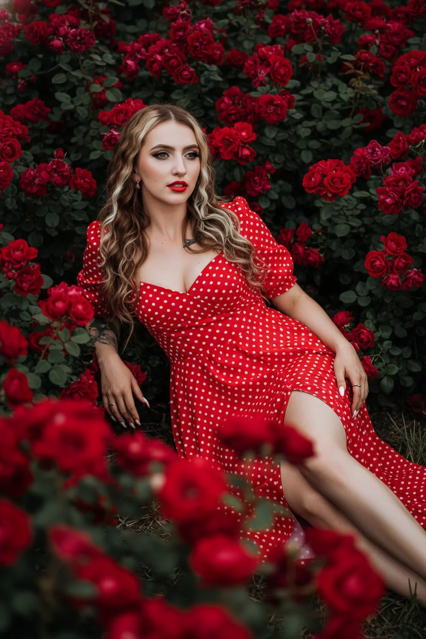 XXX Porn Photo of Nude Eva_Vibe_ 84