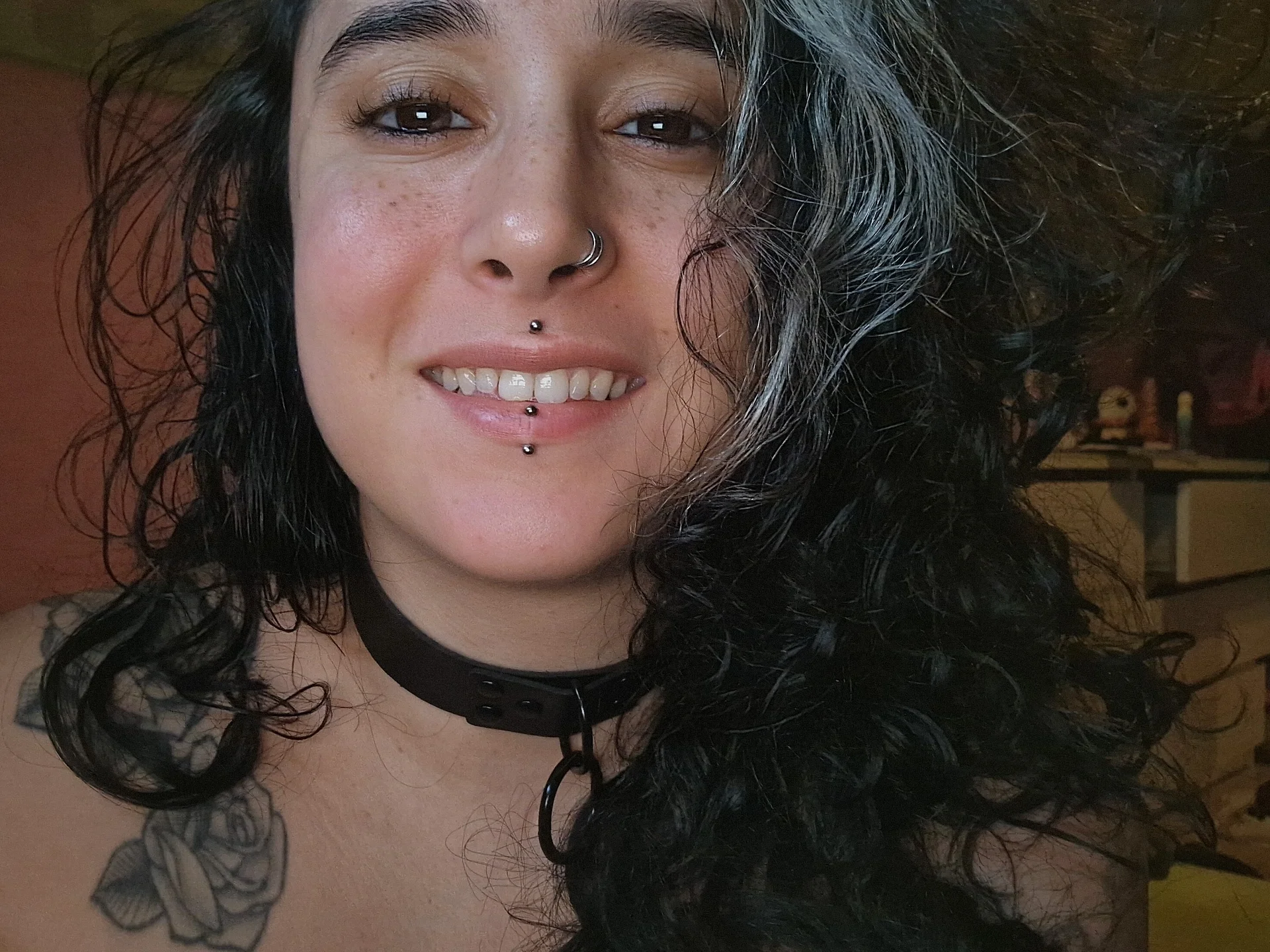 XXX Porn Photo of Nude midnaxsg 56