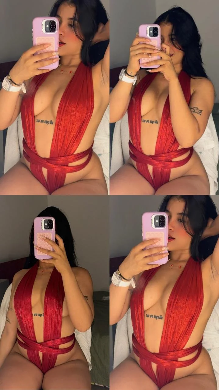 XXX Porn Photo of Nude Noah_owenss 11