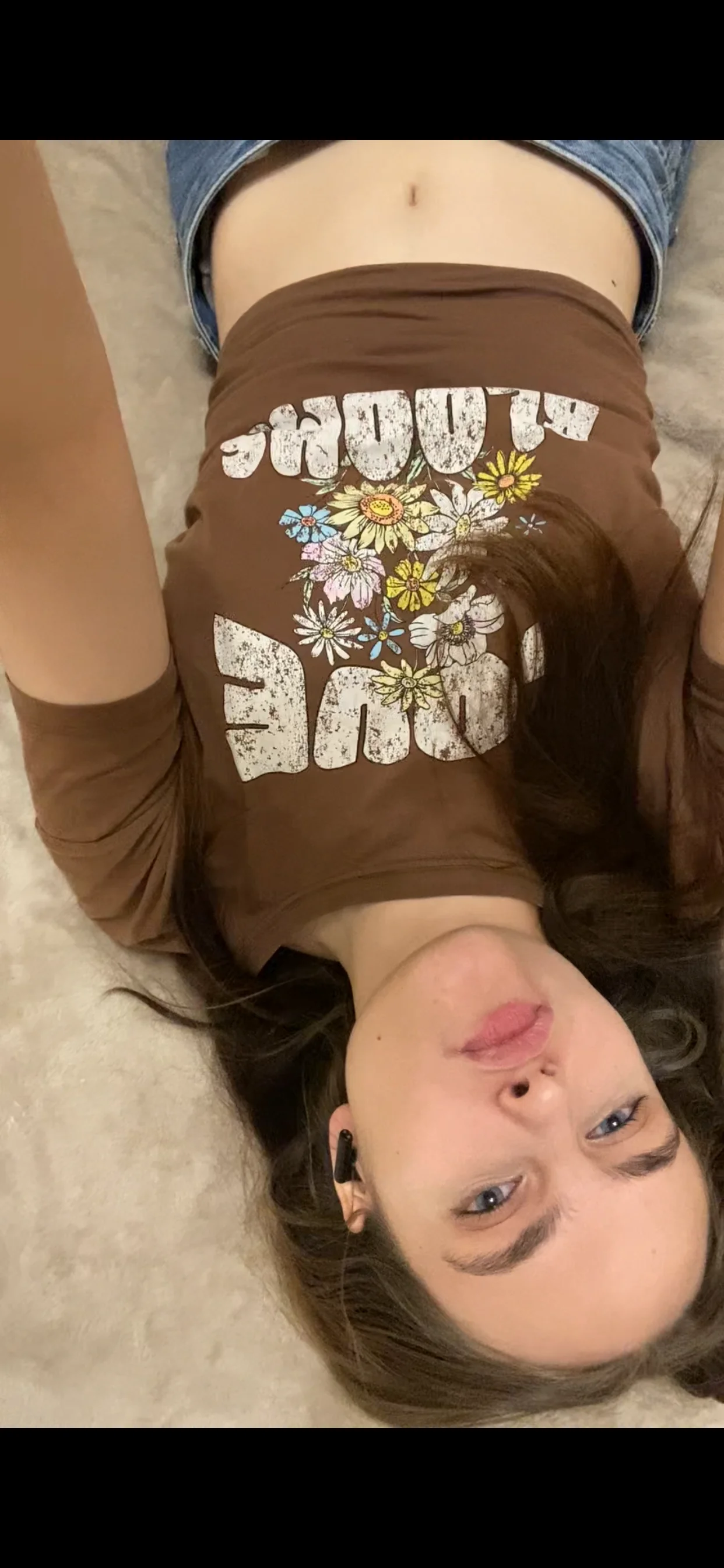 XXX Porn Photo of Nude Missabelll 1