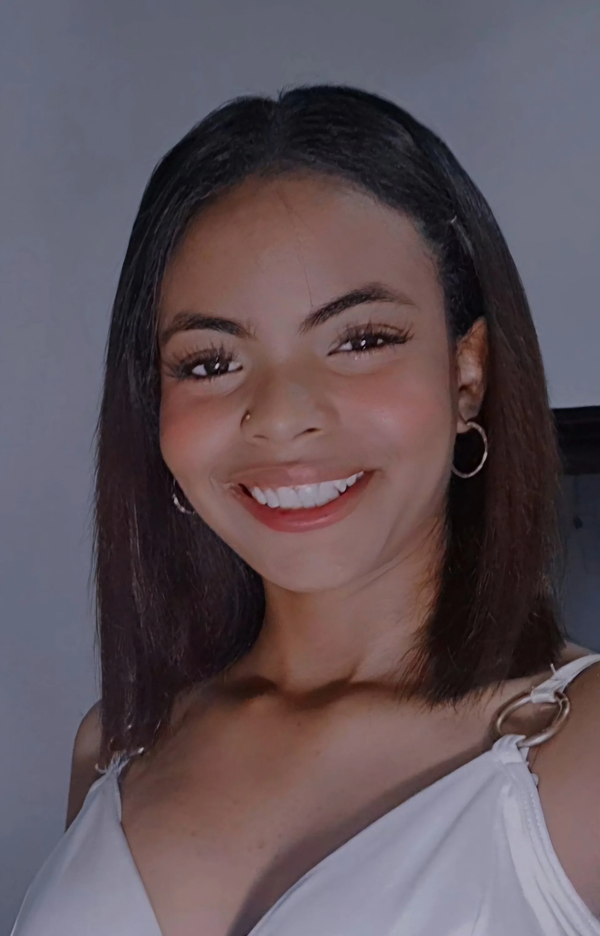 XXX Porn Photo of Nude Natinat23 2