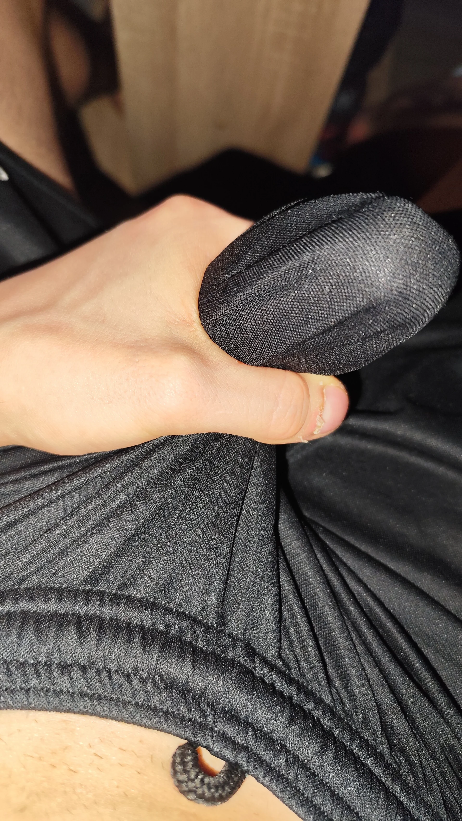 XXX Porn Photo of Nude 030boy_ 9