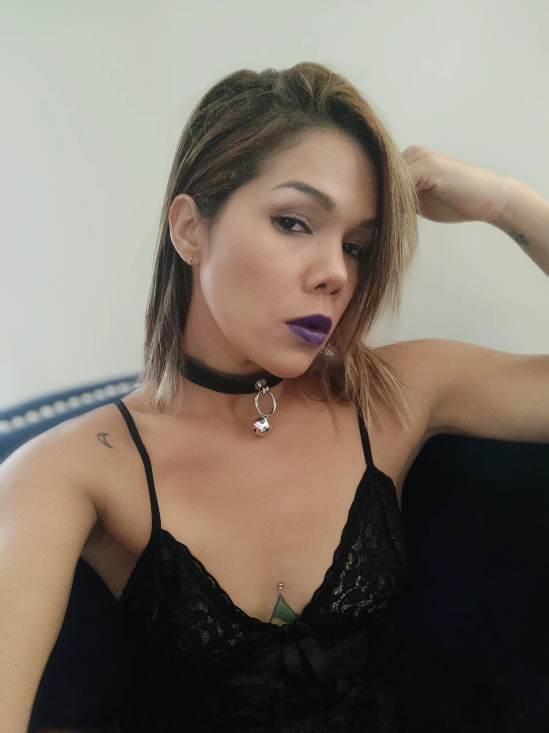 XXX Porn Photo of Nude KellyBrooklyn_ 8