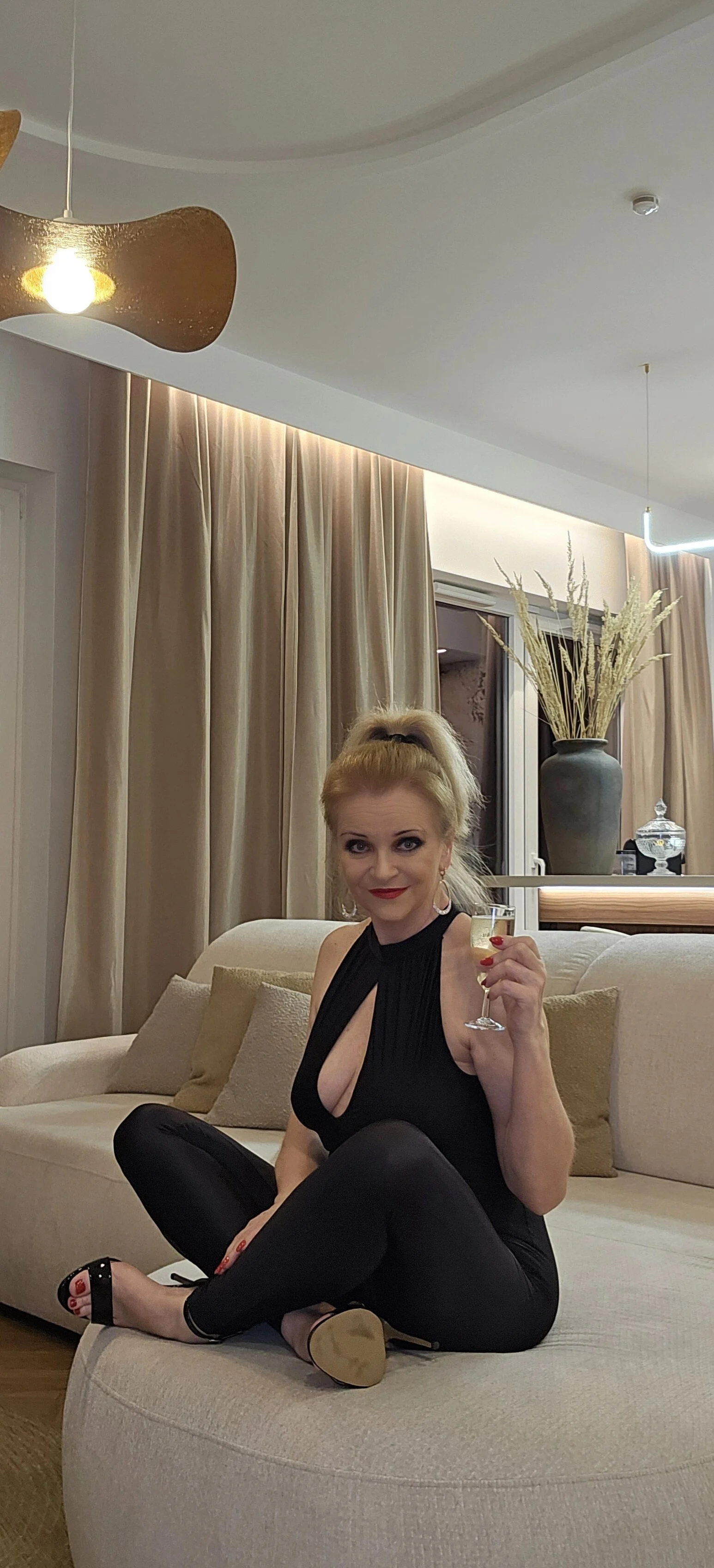XXX Porn Photo of Nude sexyjennyeu 44