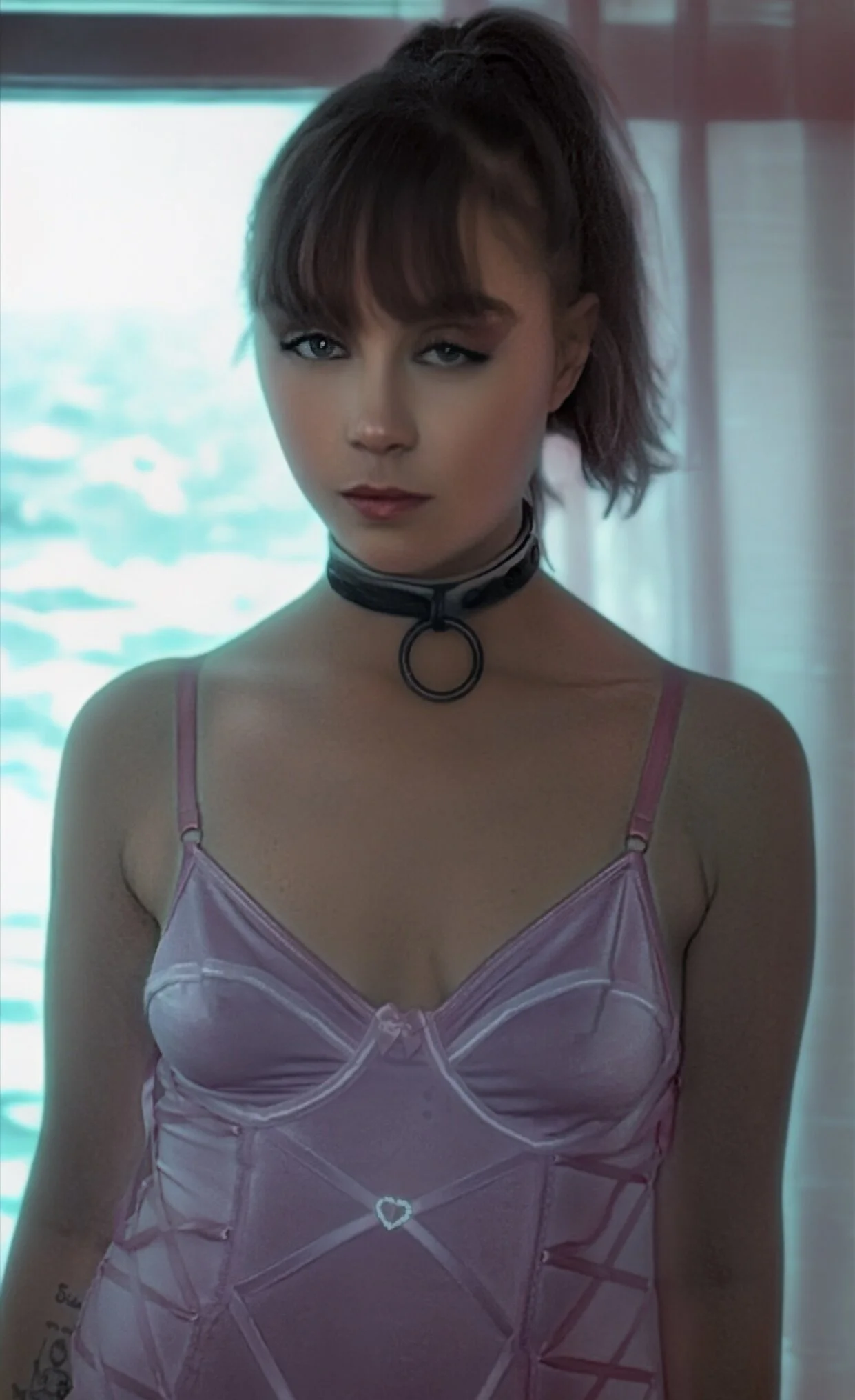 XXX Porn Photo of Nude daddysprincess731 5