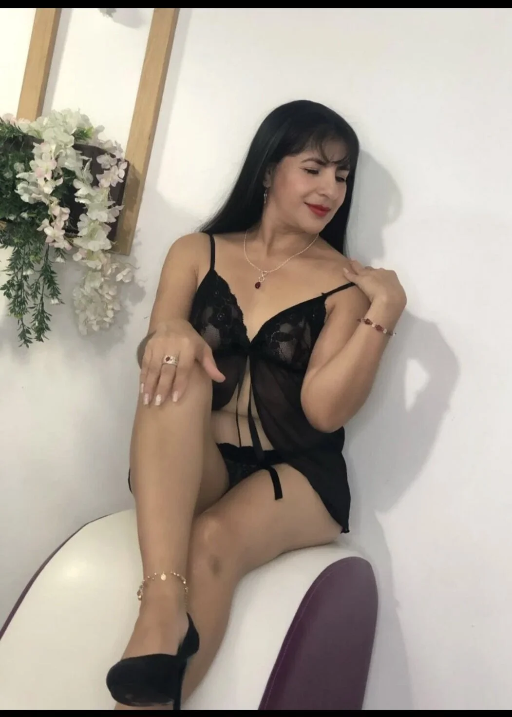 XXX Porn Photo of Nude Natasha_50 11