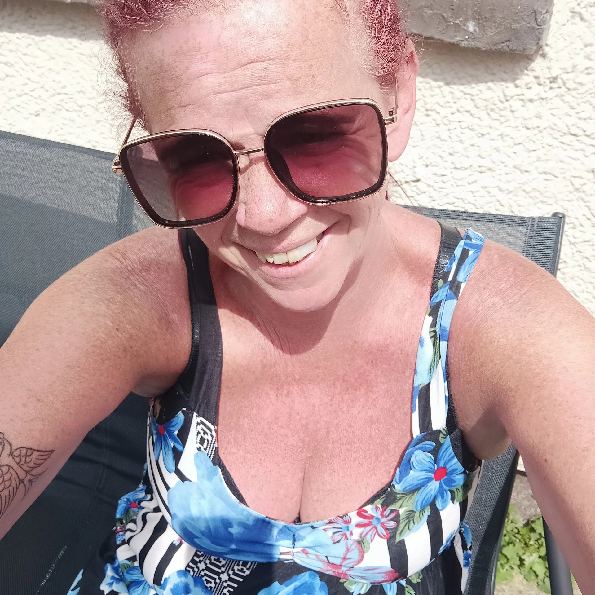 XXX Porn Photo of Nude Busty-Belfast-Irish-Girl 209
