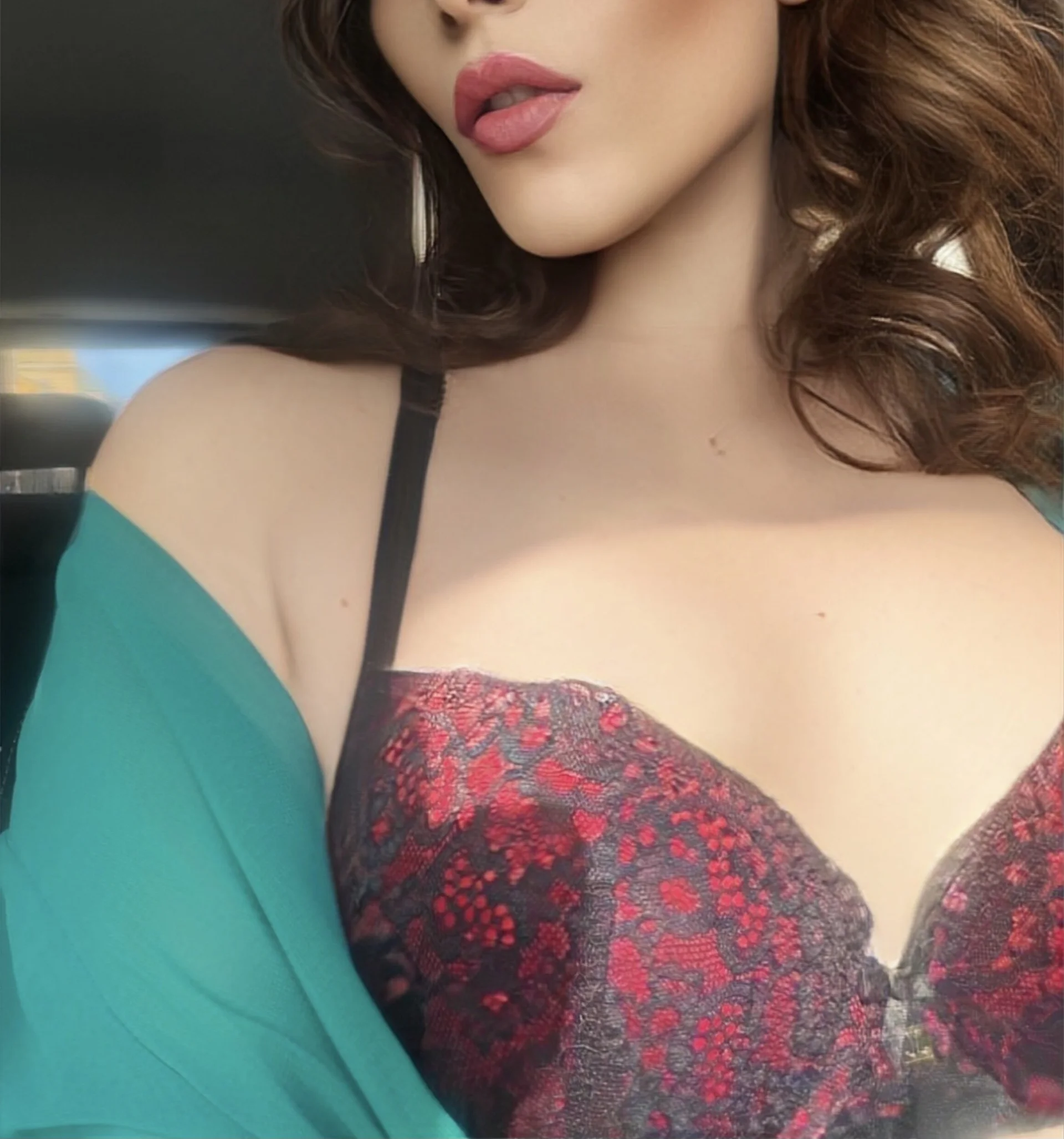XXX Porn Photo of Nude regine5 8