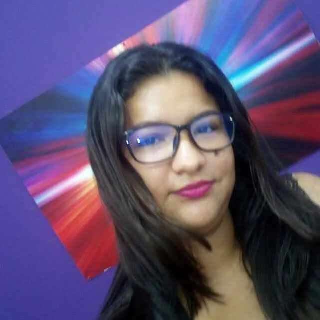 XXX Porn Photo of Nude kellyswee 5