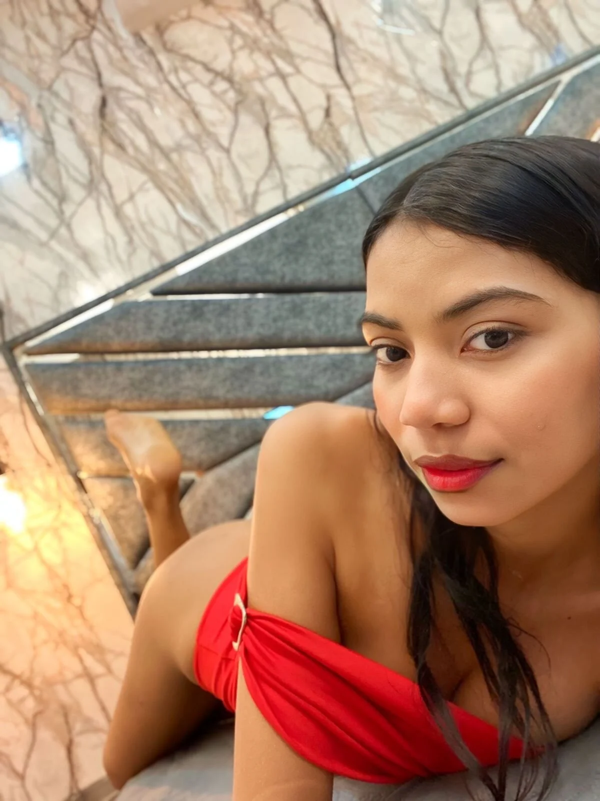 XXX Porn Photo of Nude DIRTY_MIIA_ 53