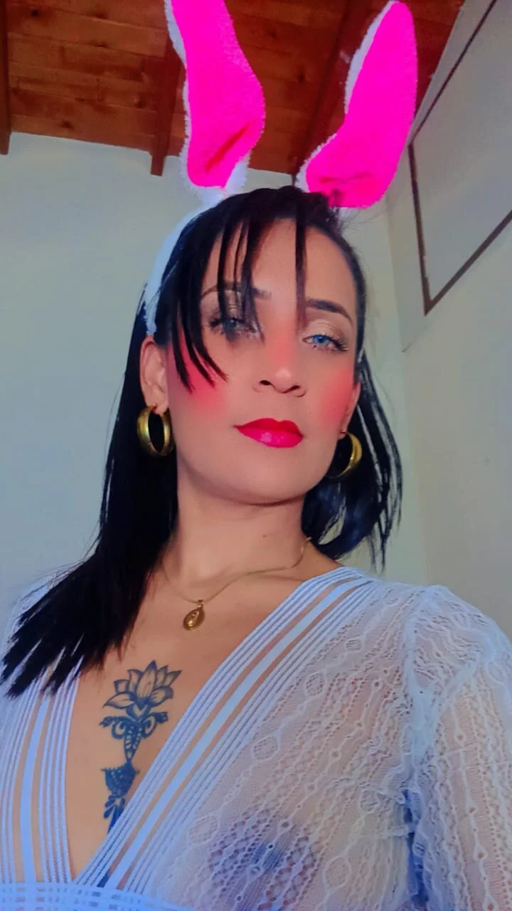 XXX Porn Photo of Nude Mila_cams1_ 160