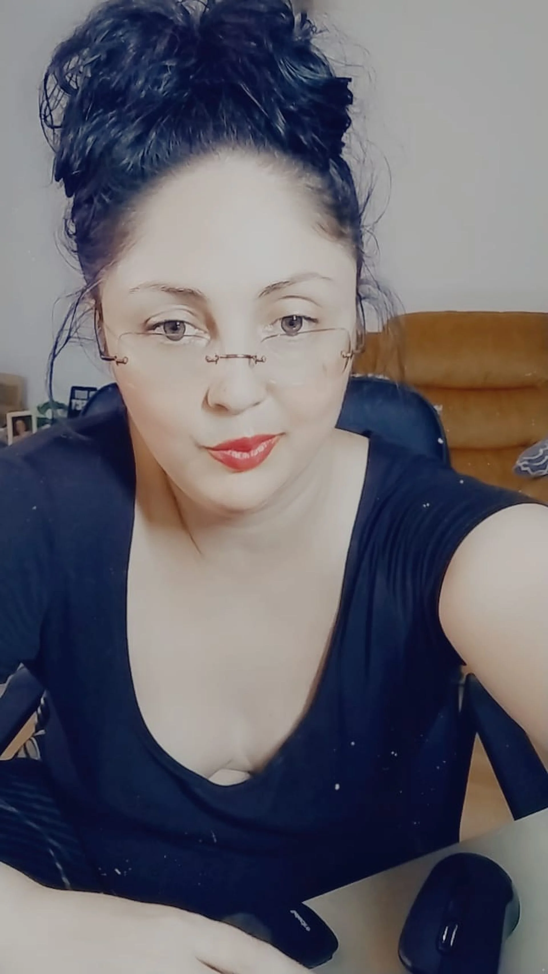 Imperatriza