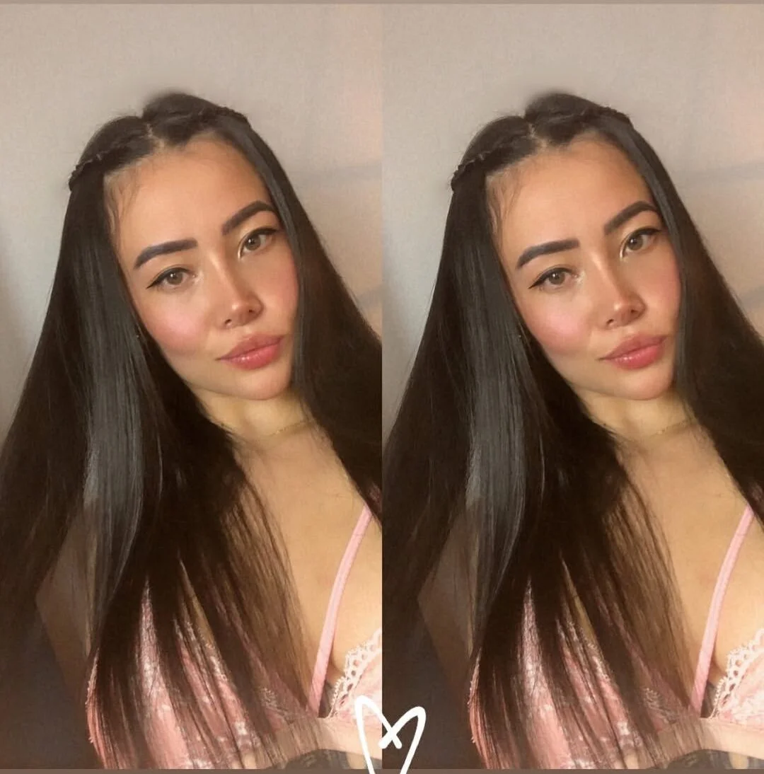 XXX Porn Photo of Nude Kim_Vega1 20