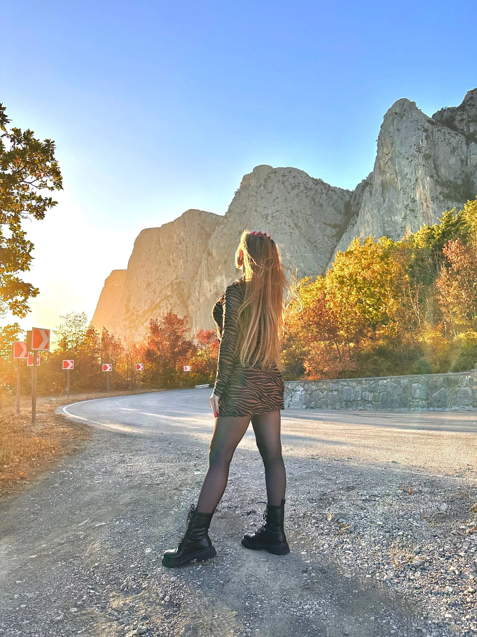 XXX Porn Photo of Nude Myst_Velvet 12