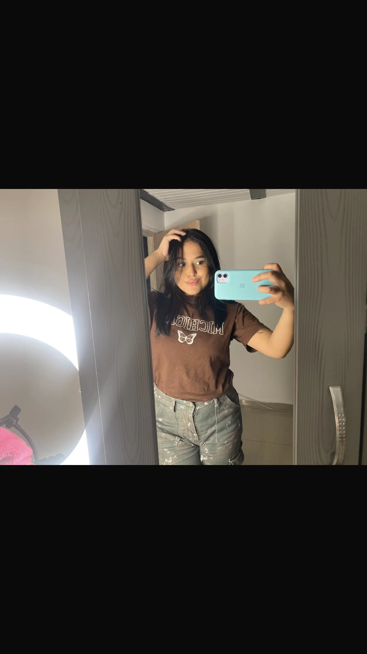 XXX Porn Photo of Nude Sweet_xuee18 69