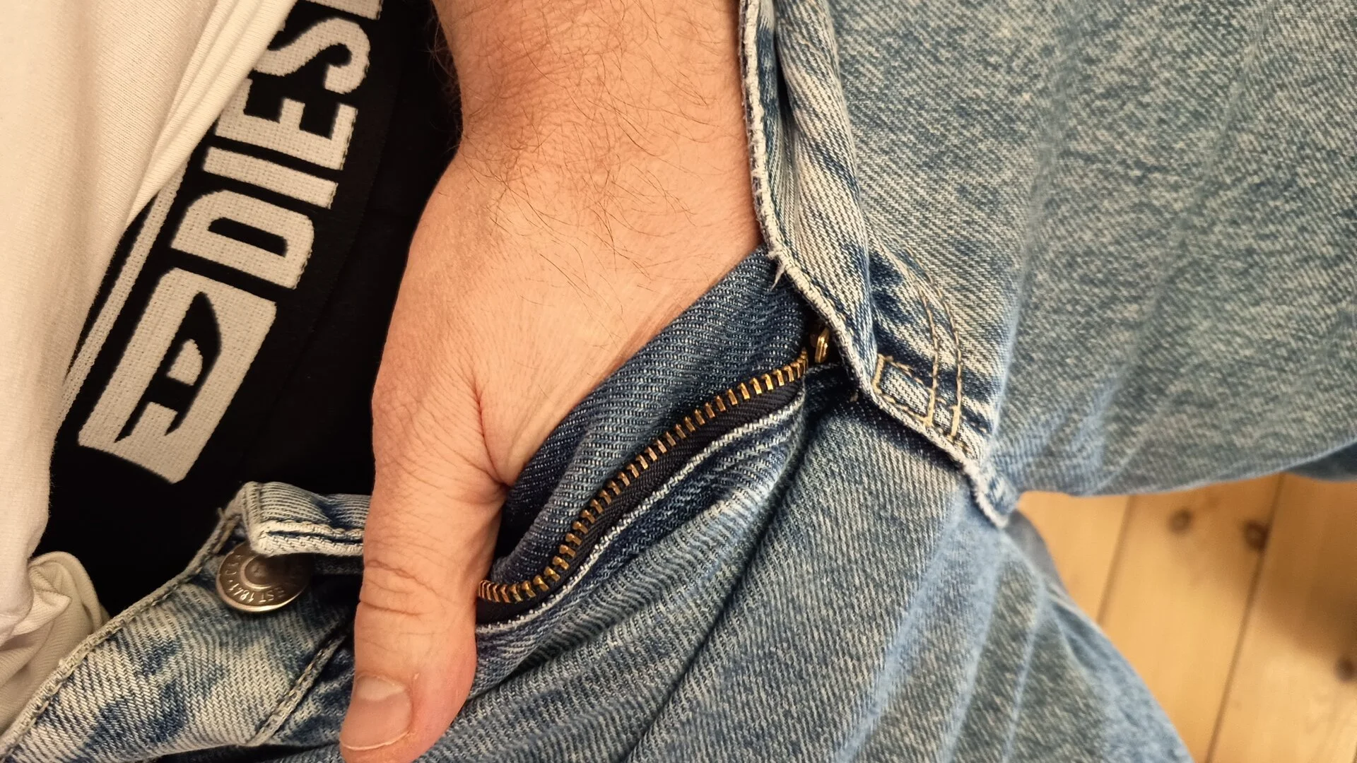 XXX Porn Photo of Nude jonas_camboy 4