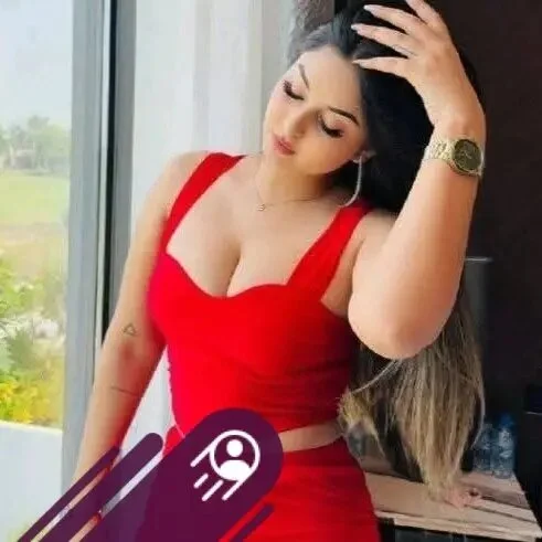 XXX Porn Photo of Nude Flilom 5