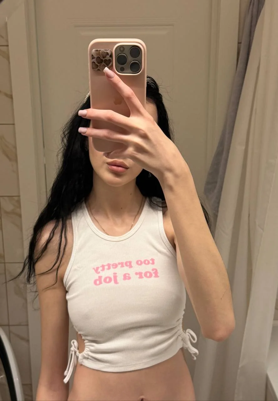 XXX Porn Photo of Nude fit_leese 22