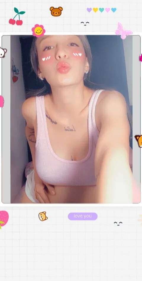 XXX Porn Photo of Nude bulma_milk 20