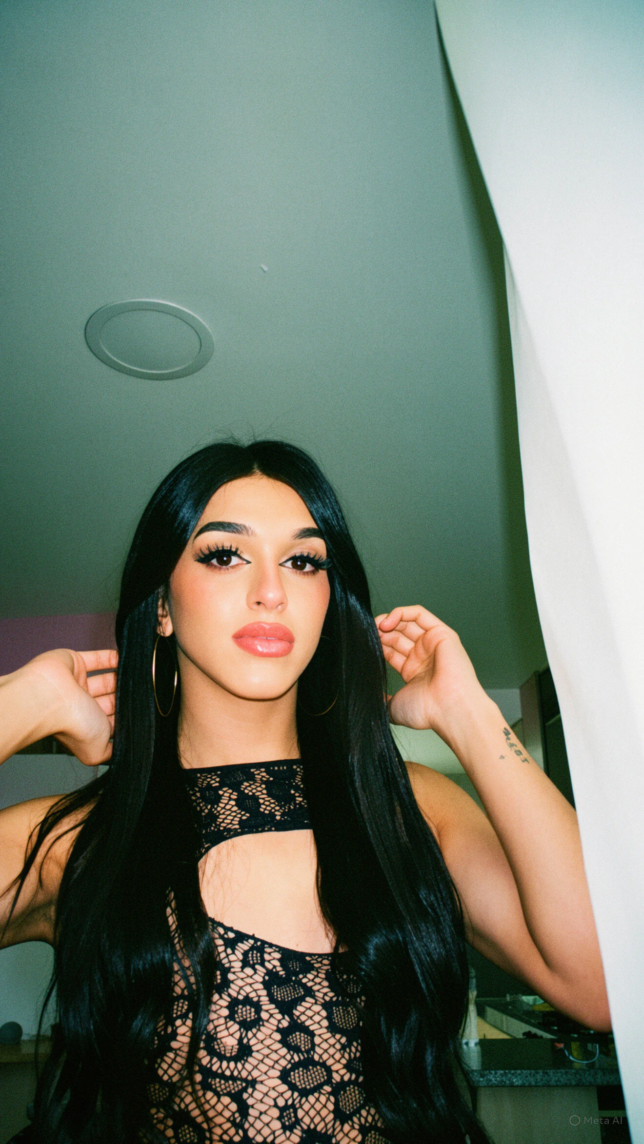 XXX Porn Photo of Nude Camila_and_jazmin 12