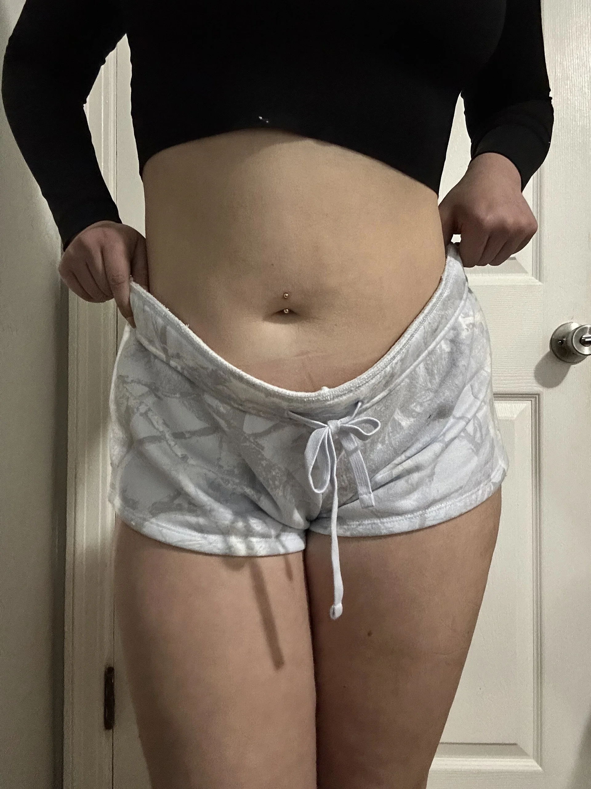 XXX Porn Photo of Nude itsemmyy 7
