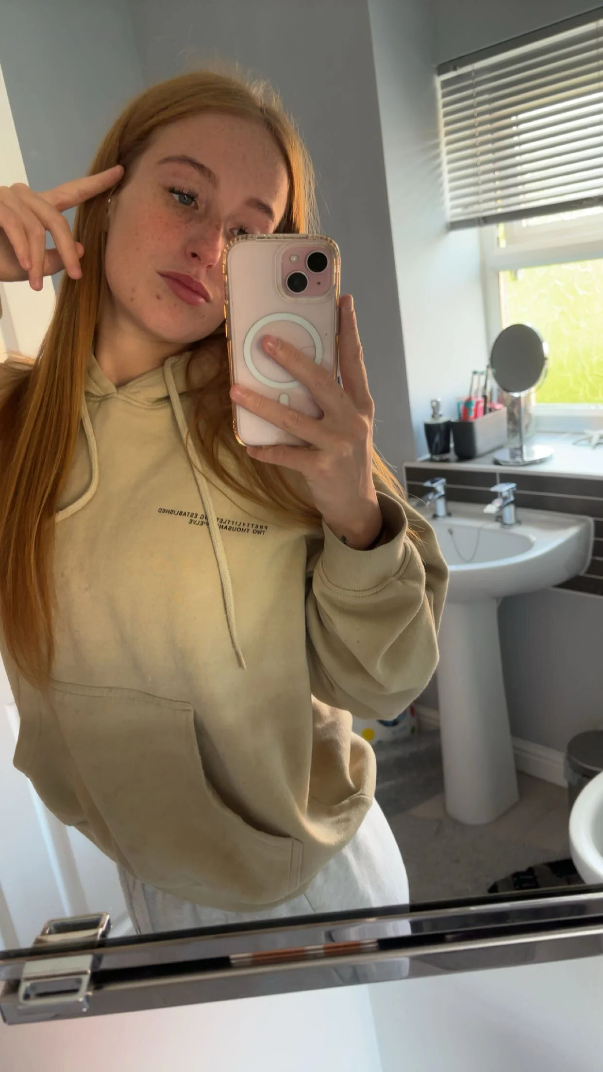 XXX Porn Photo of Nude Poppy_frankie 65