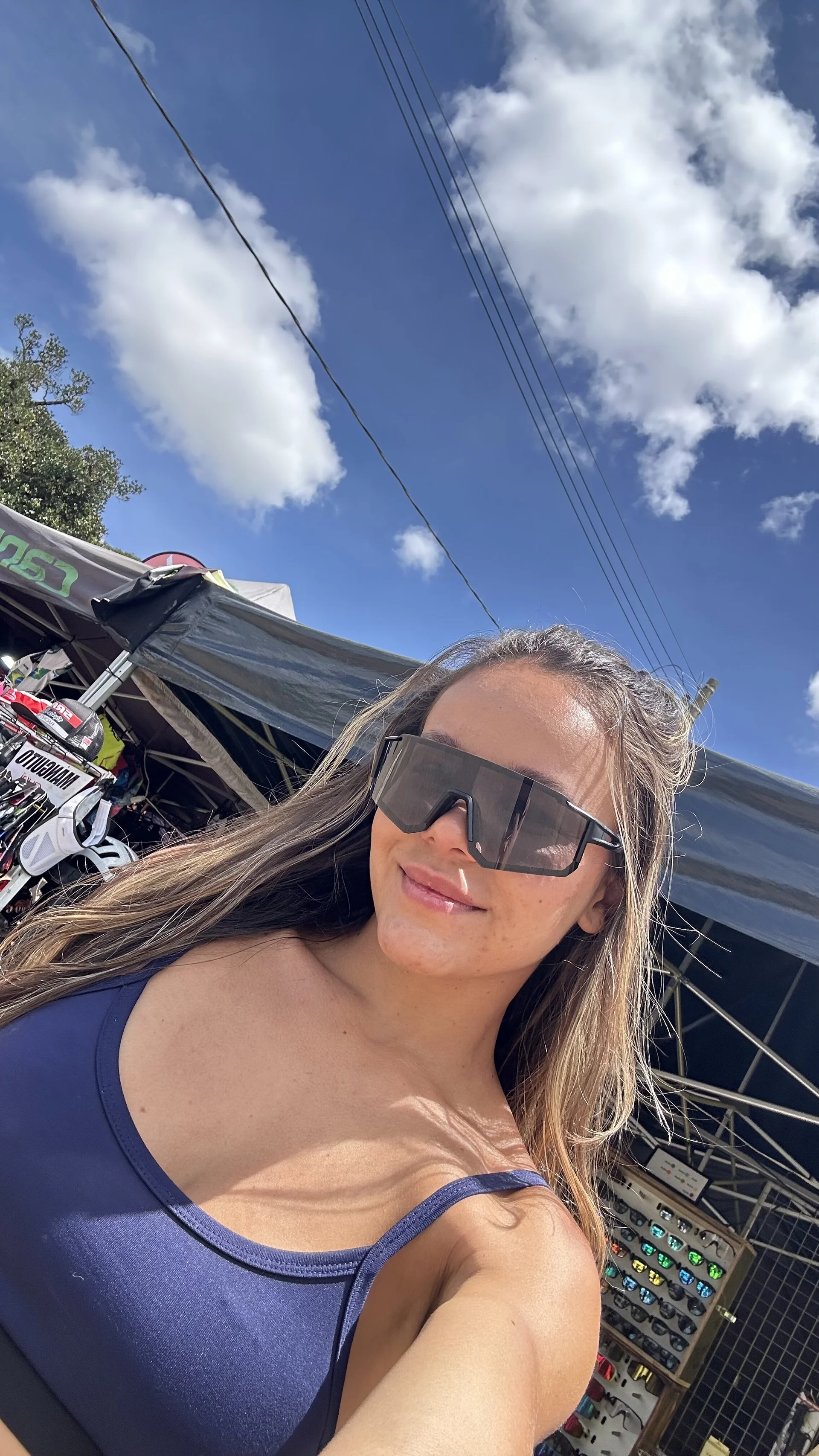 XXX Porn Photo of Nude sweet_zenday 4