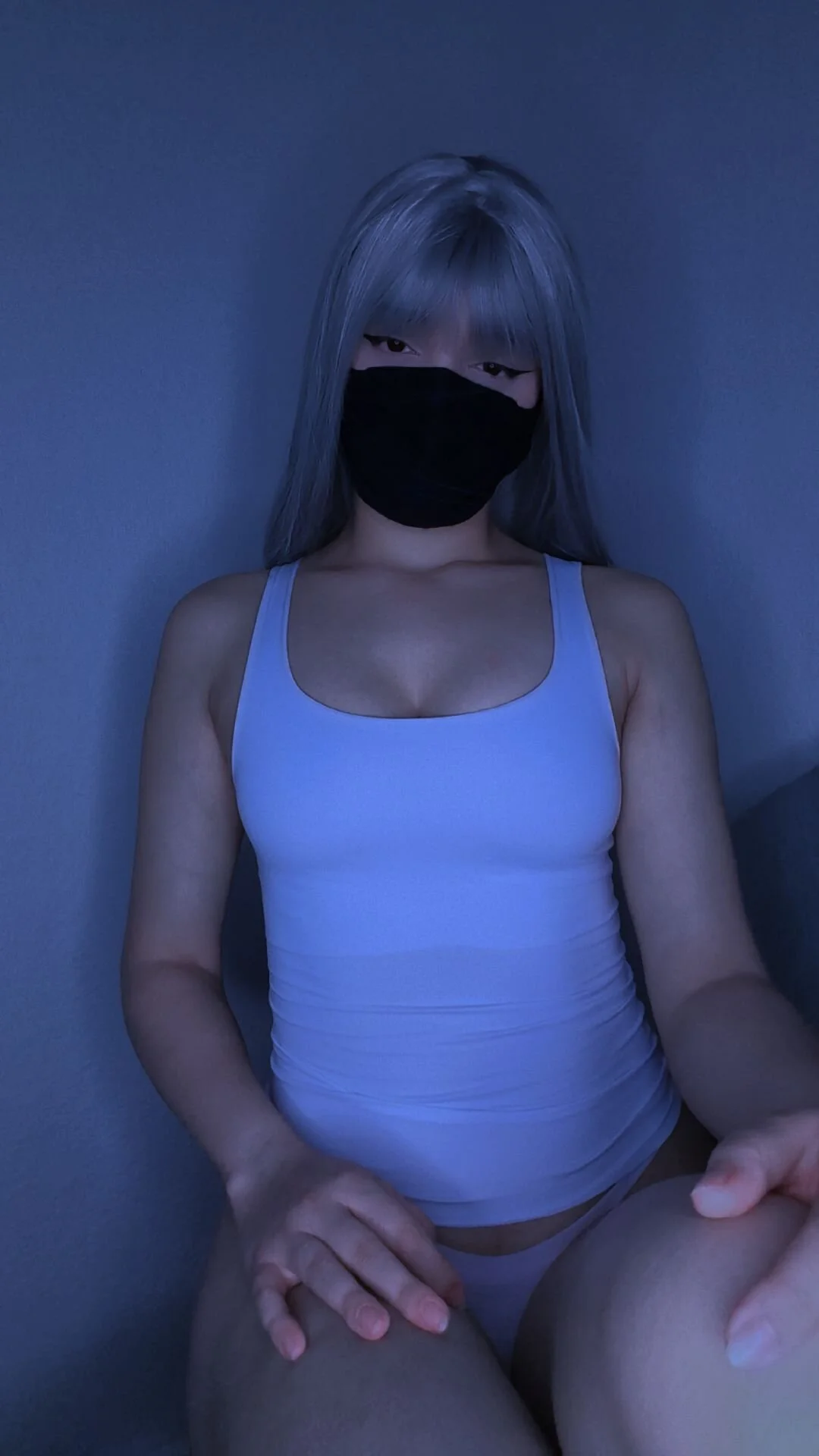 XXX Porn Photo of Nude Zerinh0 1