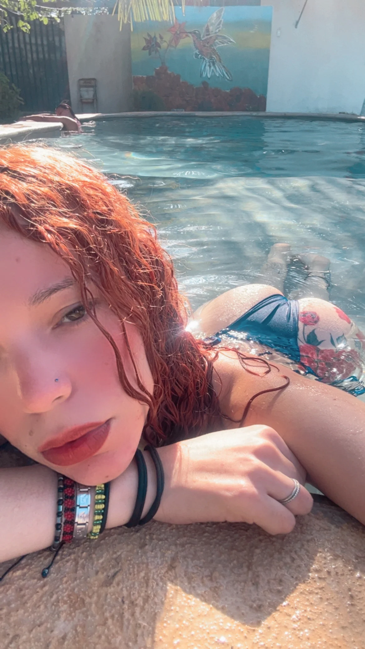 XXX Porn Photo of Nude princesslya9 2