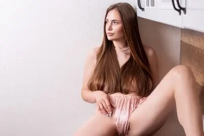 XXX Porn Photo of Nude MissAlison__ 13