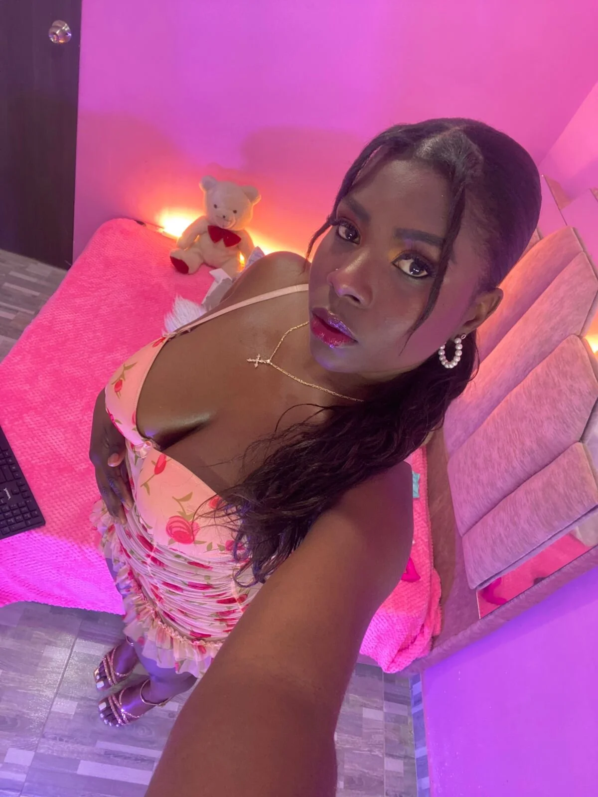 XXX Porn Photo of Nude LoveQueen2 2