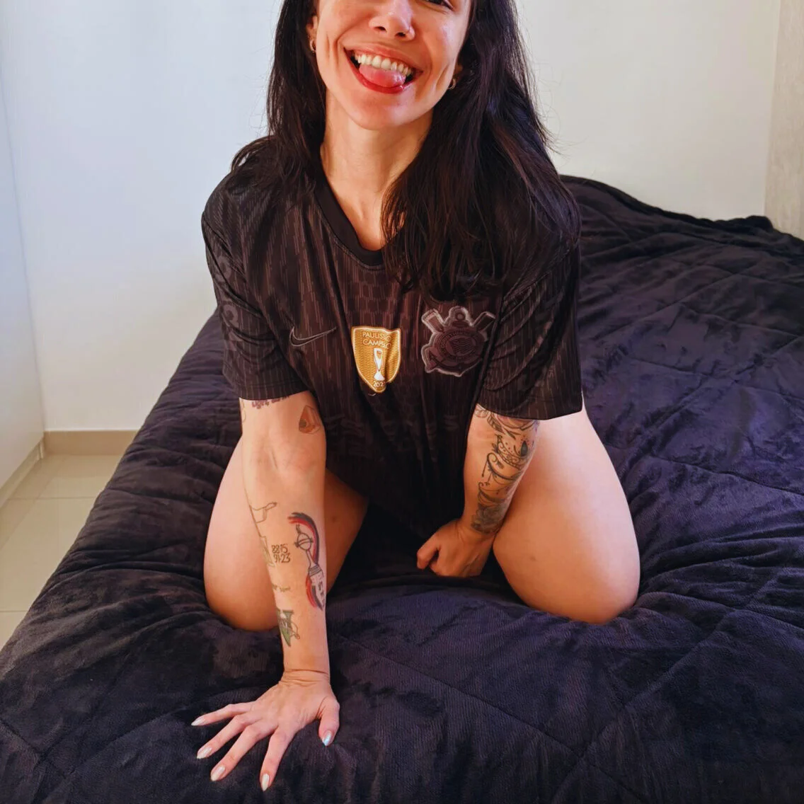 XXX Porn Photo of Nude LivA89 7