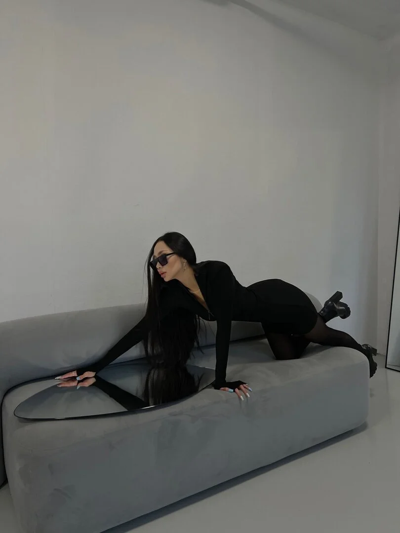 XXX Porn Photo of Nude _MIURA_ 87