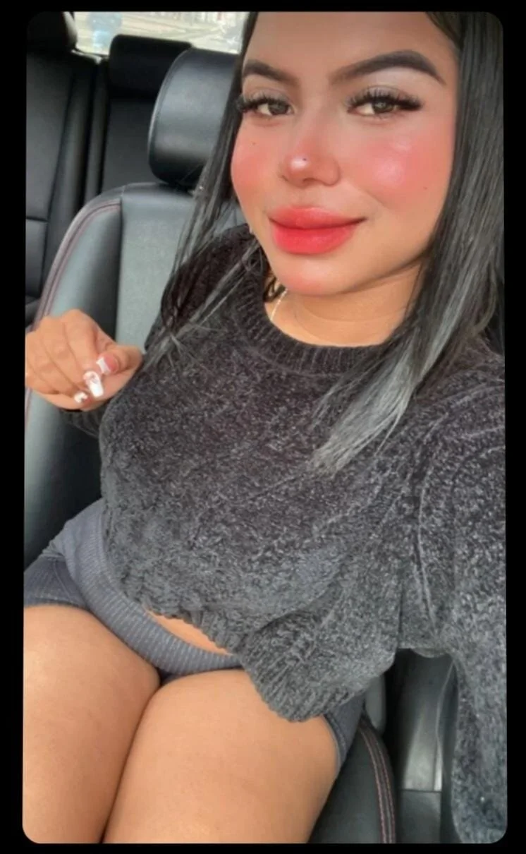 XXX Porn Photo of Nude _genesis01_ 4