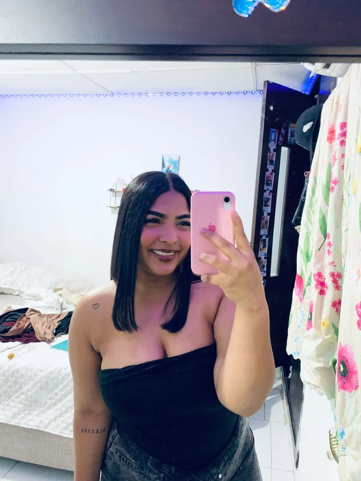 XXX Porn Photo of Nude Cori_Locke 3