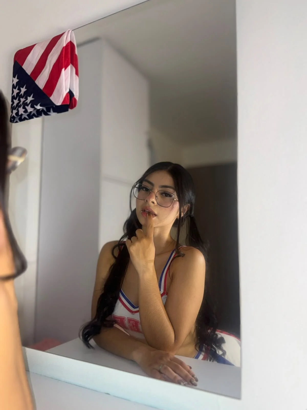 XXX Porn Photo of Nude katiepeach_ 13