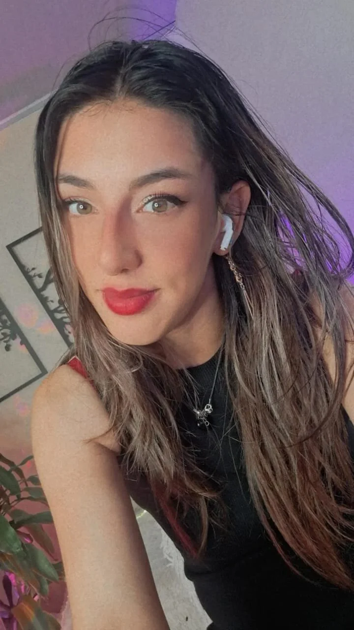 XXX Porn Photo of Nude queen-natty 25