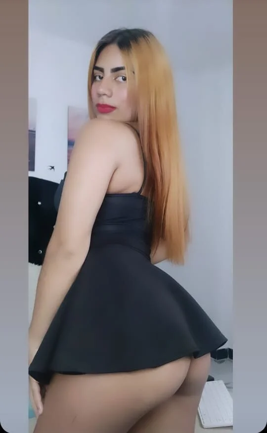 XXX Porn Photo of Nude bela_2 1