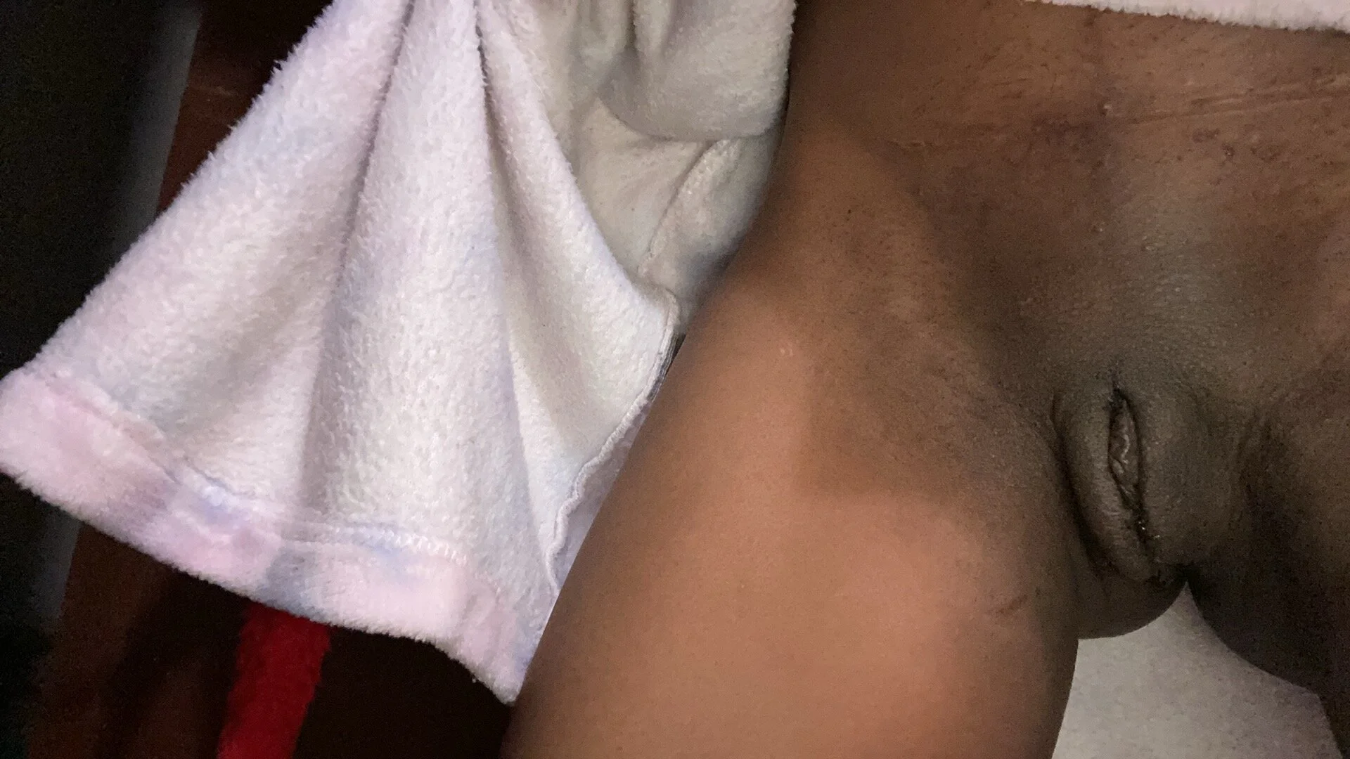 XXX Porn Photo of Nude chocolatemamax 8