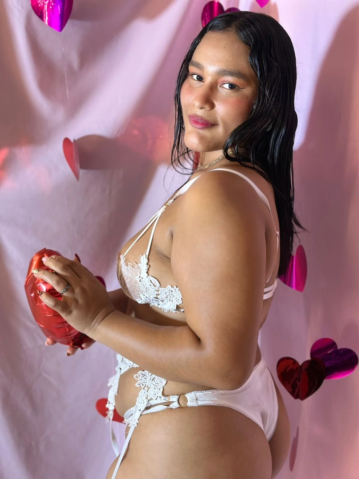 XXX Porn Photo of Nude Sara_Channel01 9