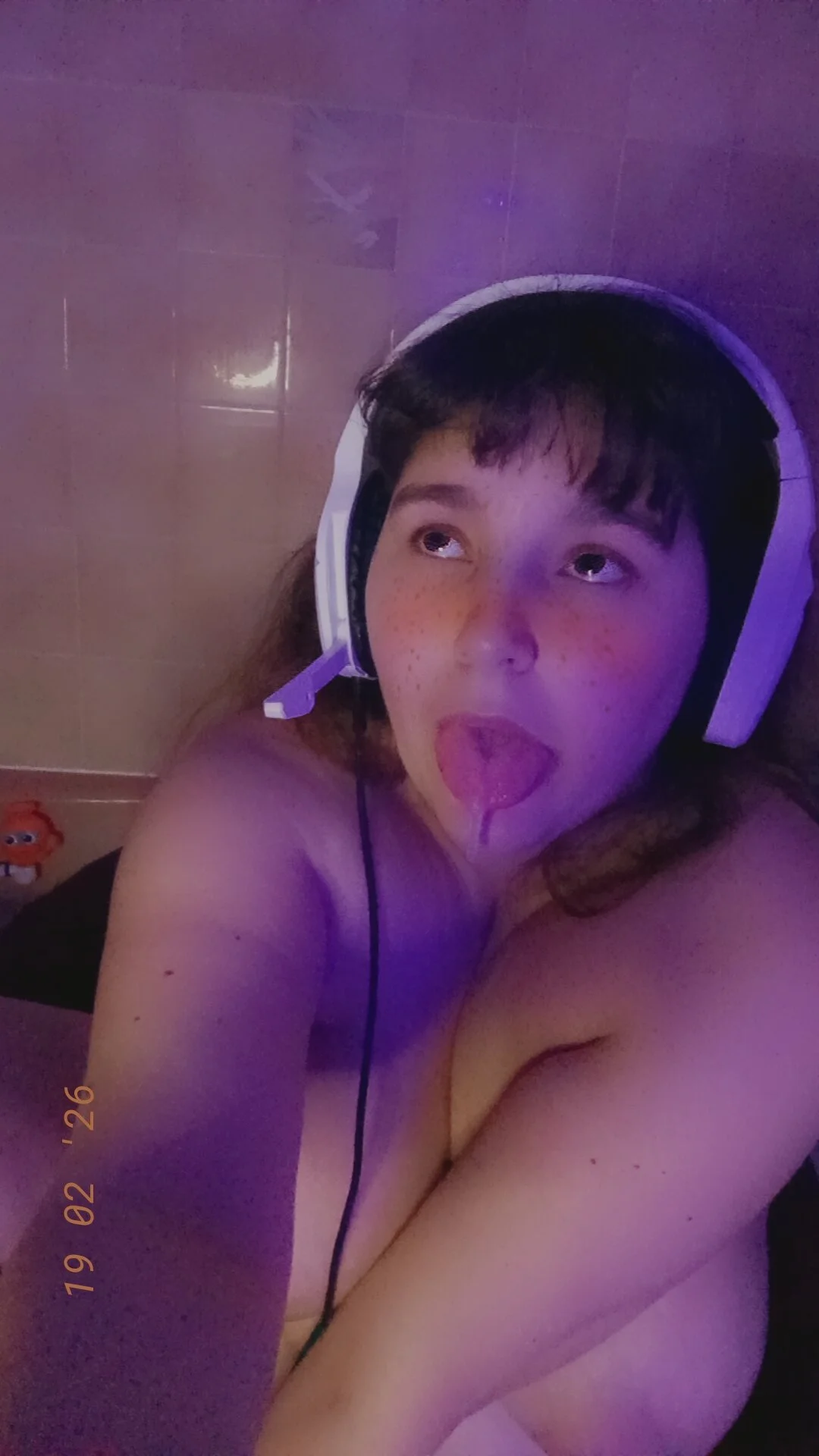 XXX Porn Photo of Nude Heleneecesmecs2 11