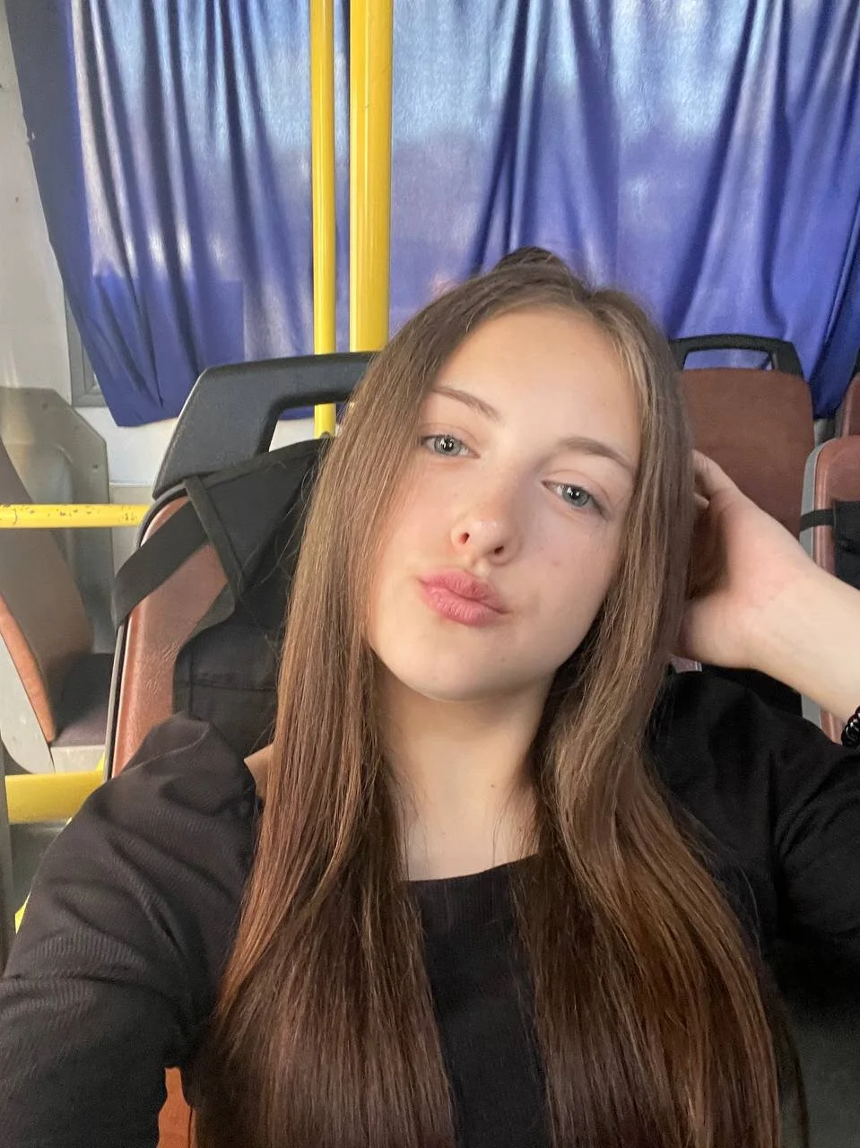 XXX Porn Photo of Nude Nickol_13 5