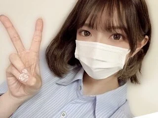 XXX Porn Photo of Nude ranran_ch 4