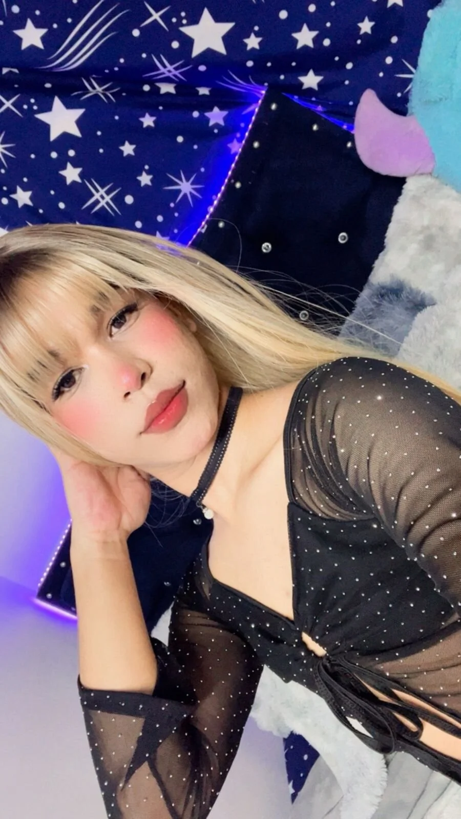 XXX Porn Photo of Nude Lisaa_Sweet 8
