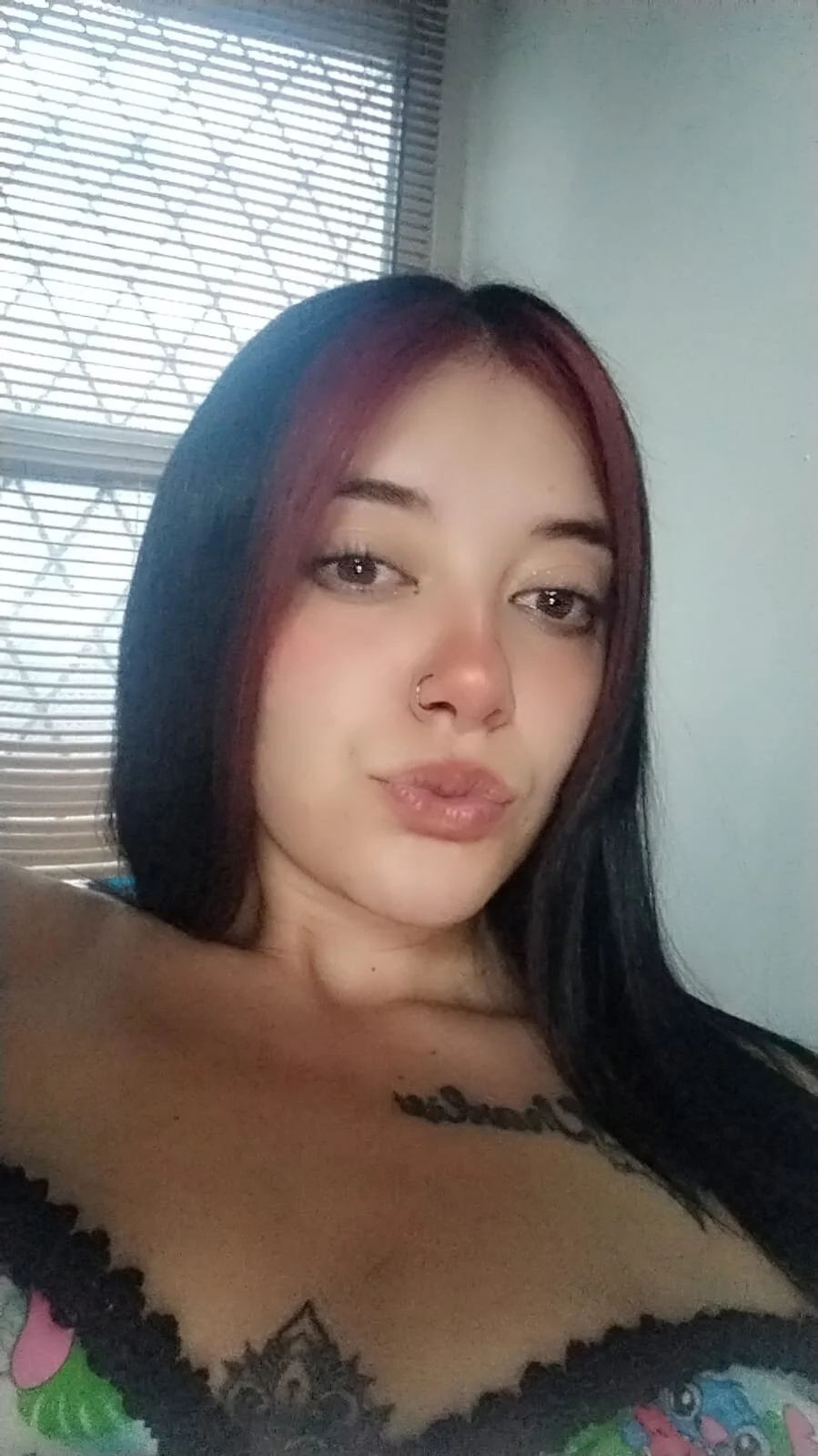 XXX Porn Photo of Nude Isabella_21x 10